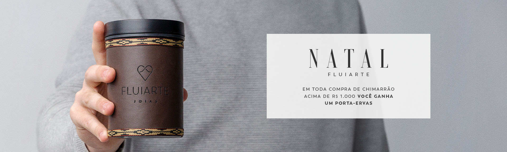 banner centro full 1